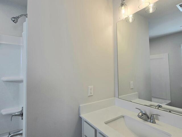 Photo of 1632 Savannah Mills Drive