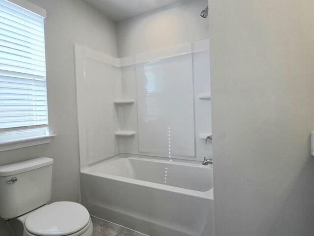 Photo of 1632 Savannah Mills Drive