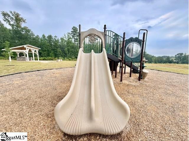 Photo of 1632 Savannah Mills Drive