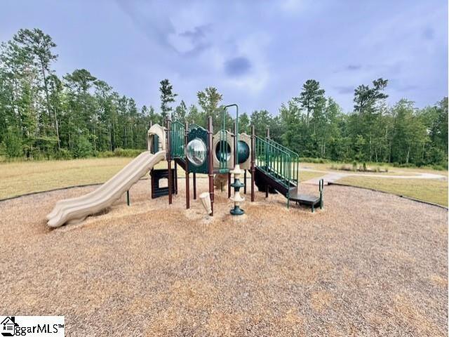 Photo of 1632 Savannah Mills Drive