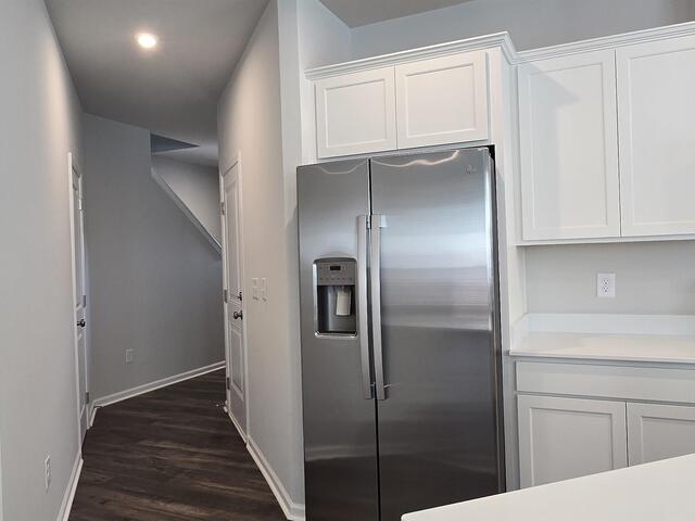 Photo of 1632 Savannah Mills Drive