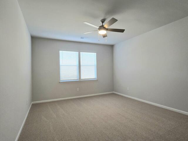 Photo of 1632 Savannah Mills Drive