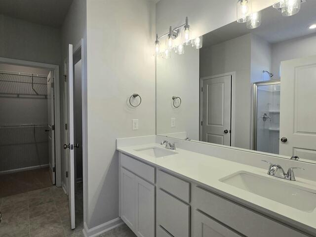 Photo of 1632 Savannah Mills Drive