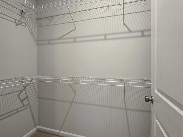 Photo of 1632 Savannah Mills Drive