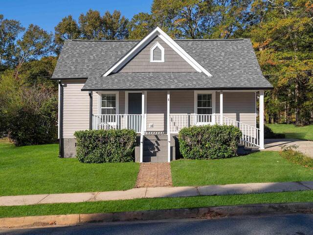 Photo of 5 Ansel Street