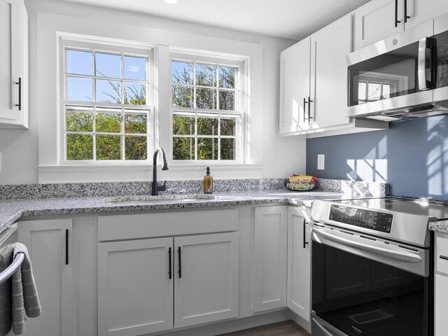 Photo of 5 Ansel Street