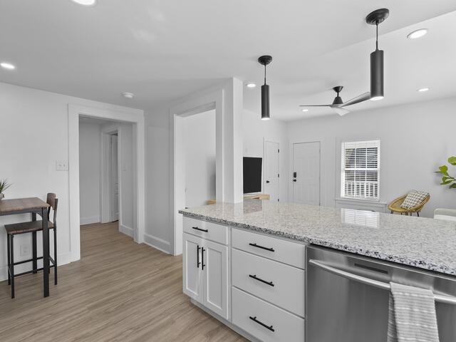 Photo of 5 Ansel Street