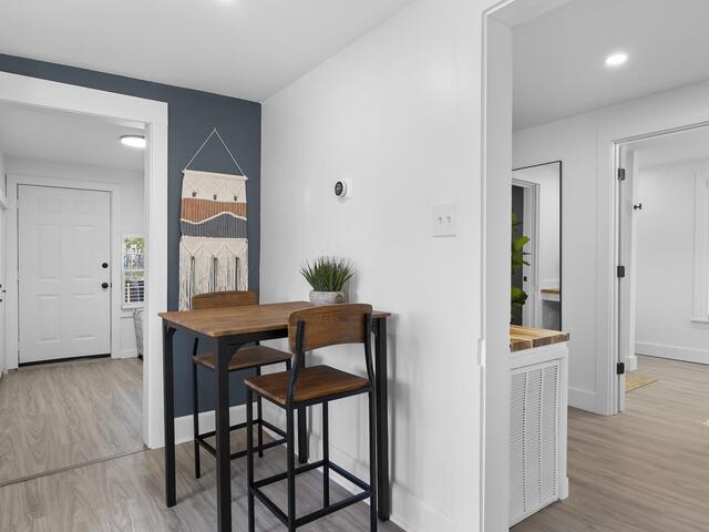 Photo of 5 Ansel Street