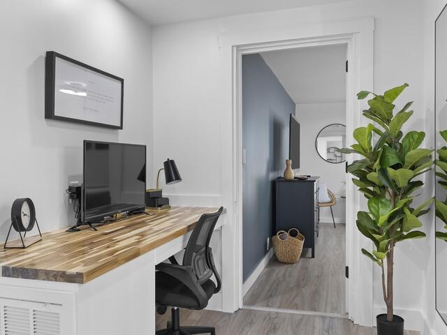 Photo of 5 Ansel Street