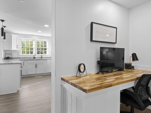 Photo of 5 Ansel Street