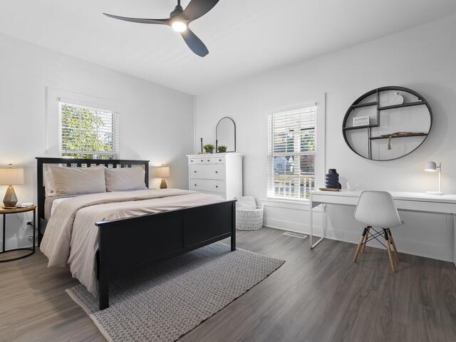 Photo of 5 Ansel Street