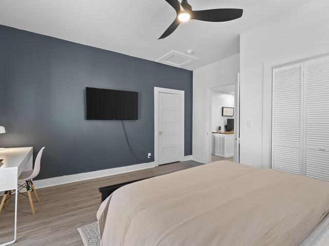 Photo of 5 Ansel Street