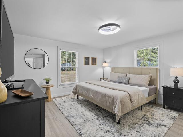 Photo of 5 Ansel Street