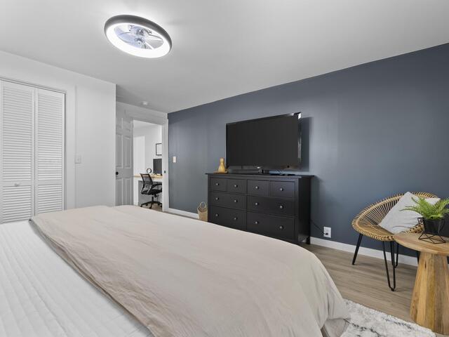 Photo of 5 Ansel Street