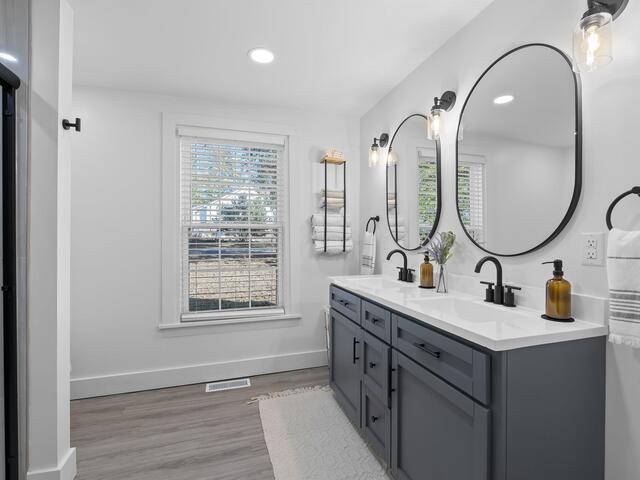 Photo of 5 Ansel Street