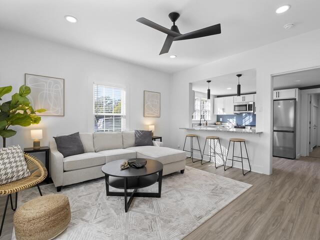 Photo of 5 Ansel Street