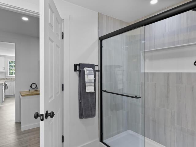 Photo of 5 Ansel Street