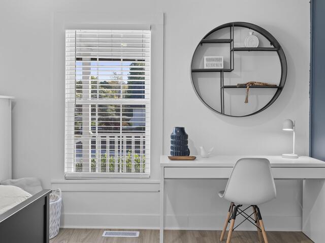 Photo of 5 Ansel Street