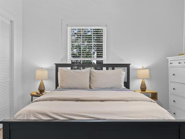 Photo of 5 Ansel Street