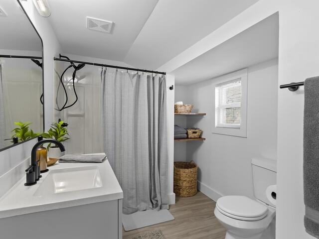 Photo of 5 Ansel Street