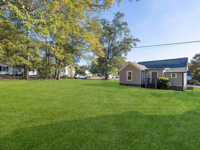 Photo of 5 Ansel Street