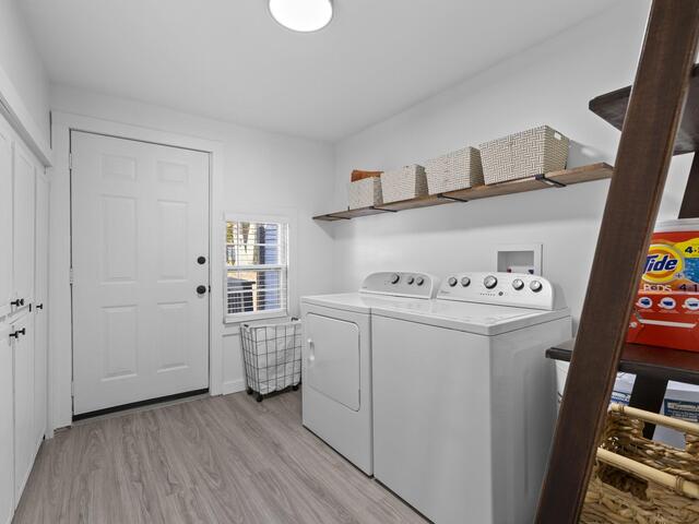 Photo of 5 Ansel Street