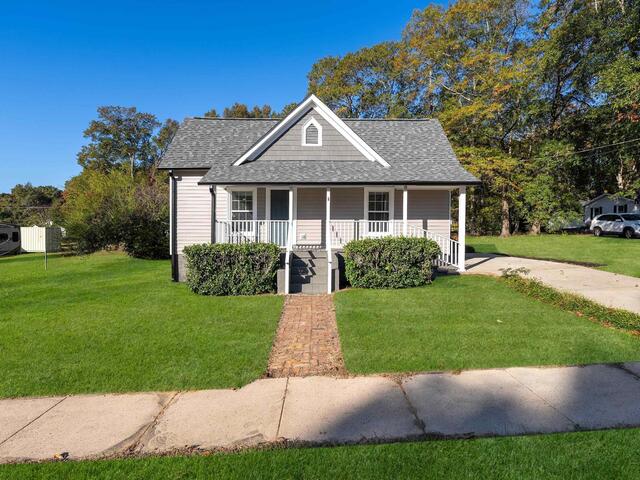 Photo of 5 Ansel Street