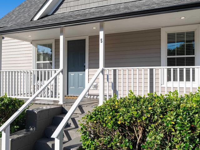 Photo of 5 Ansel Street