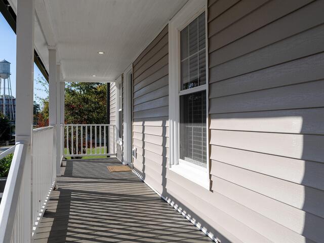 Photo of 5 Ansel Street