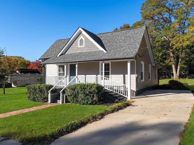 Photo of 5 Ansel Street