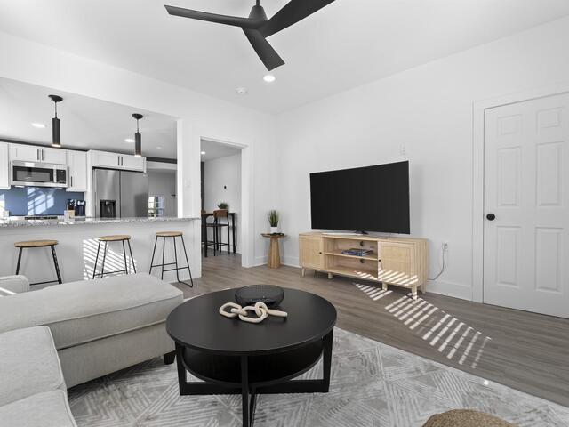 Photo of 5 Ansel Street