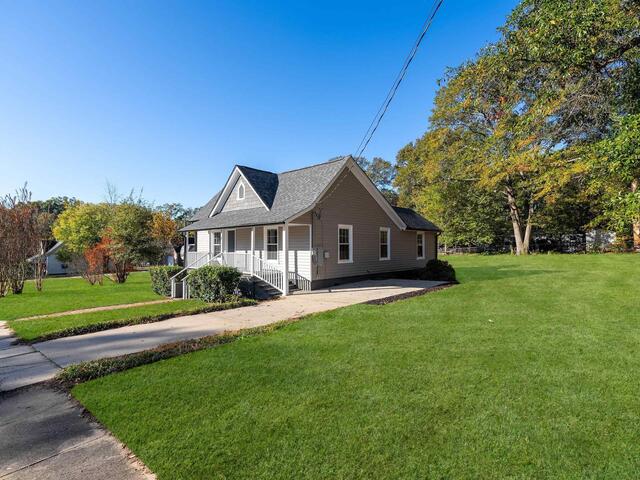 Photo of 5 Ansel Street