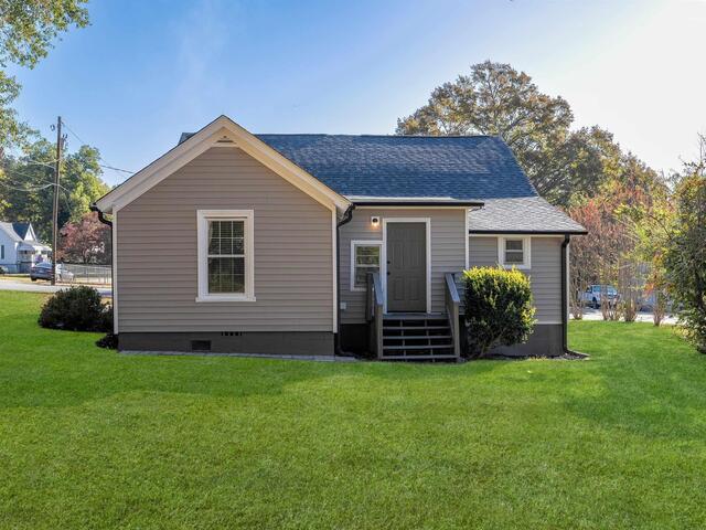 Photo of 5 Ansel Street