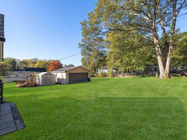 Photo of 5 Ansel Street