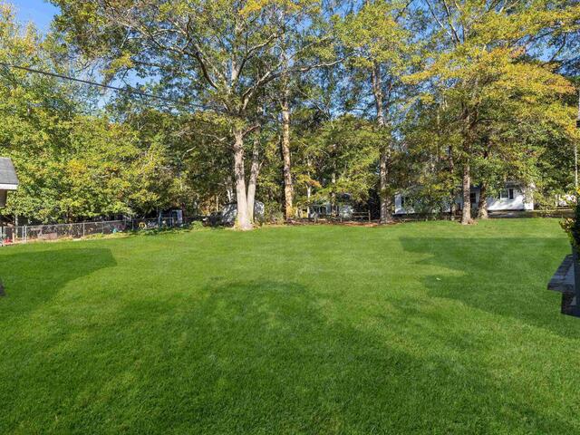 Photo of 5 Ansel Street