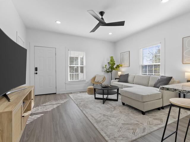 Photo of 5 Ansel Street