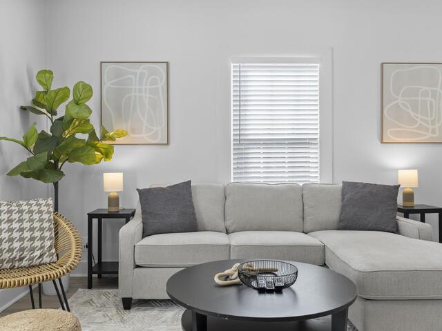 Photo of 5 Ansel Street