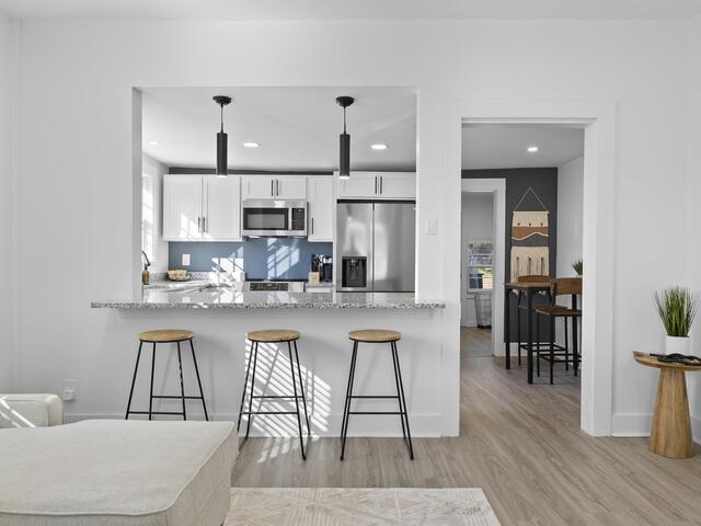 Photo of 5 Ansel Street