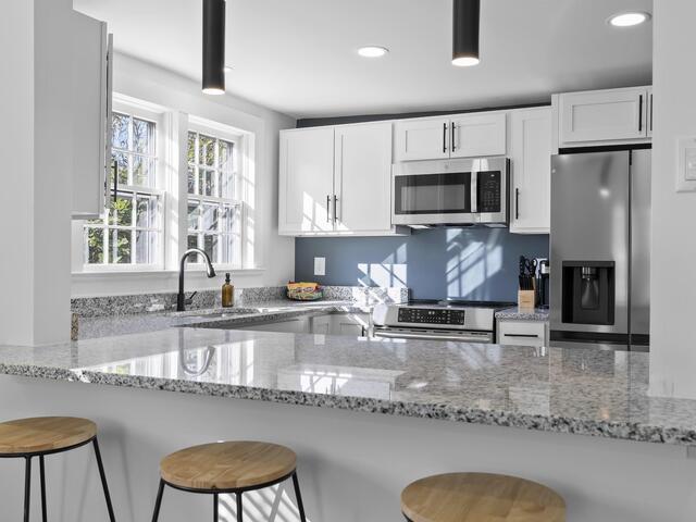 Photo of 5 Ansel Street