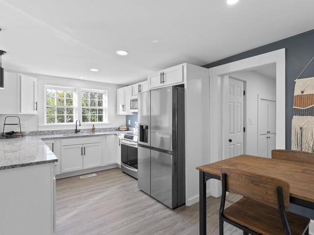 Photo of 5 Ansel Street