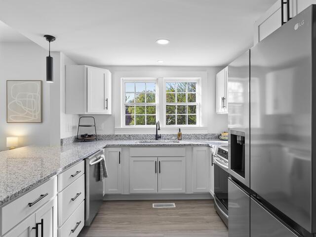 Photo of 5 Ansel Street