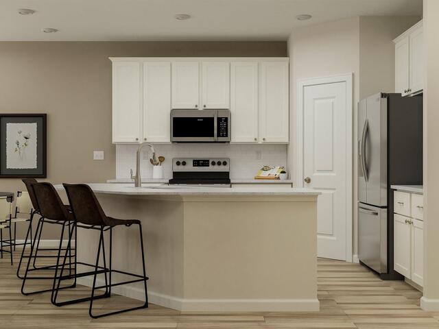 Photo of 1298 Candlebrook Court