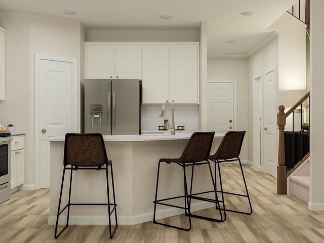 Photo of 1298 Candlebrook Court