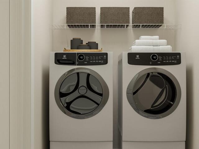 Photo of 1298 Candlebrook Court