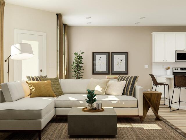 Photo of 1298 Candlebrook Court