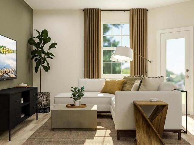 Photo of 1298 Candlebrook Court