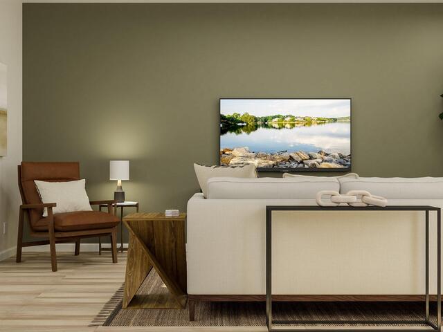 Photo of 1298 Candlebrook Court