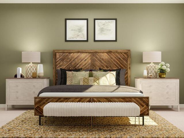 Photo of 1298 Candlebrook Court