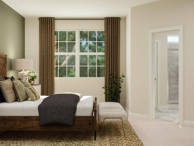 Photo of 1298 Candlebrook Court