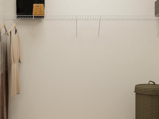 Photo of 1298 Candlebrook Court